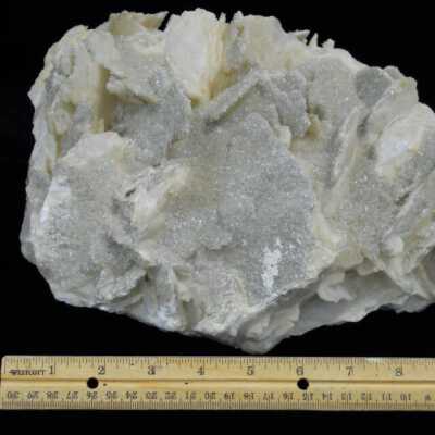 Calcite