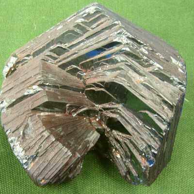 Hematite