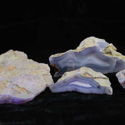 Agate