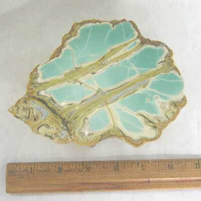 Variscite