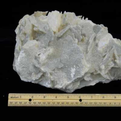 Calcite