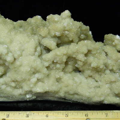 Quartz