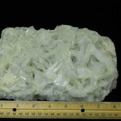 Celestite