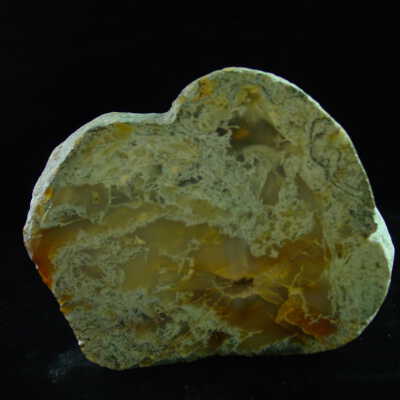 Agate(Moss)