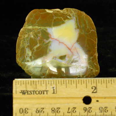 Opal