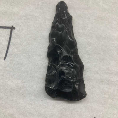 Projectile Point