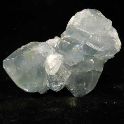 Celestite