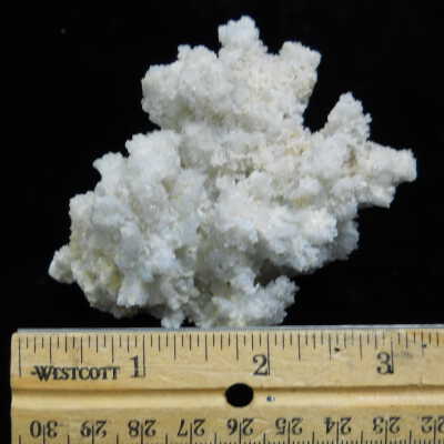 Aragonite