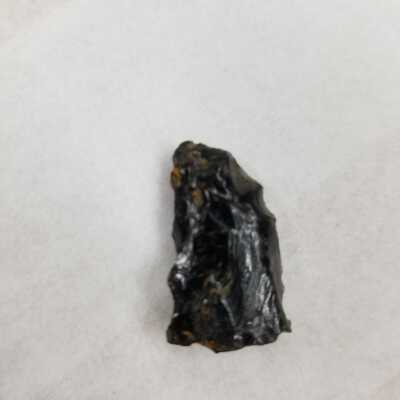 Projectile Point Fragment