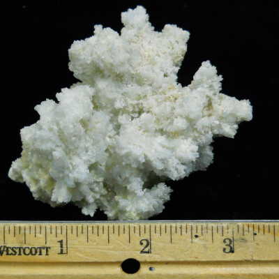Aragonite