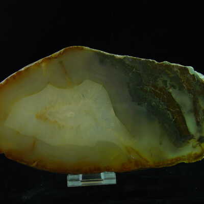 Agate