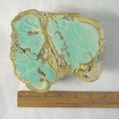 Variscite
