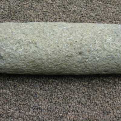 grinding stone 9