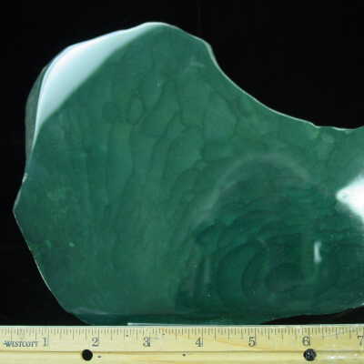 Imperial Jasper
