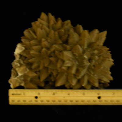 Calcite