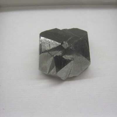Carrollite