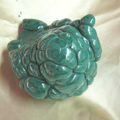 Malachite