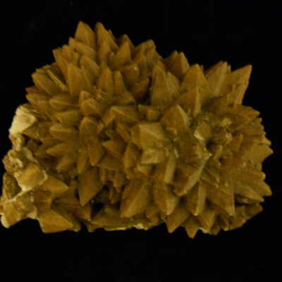 Calcite