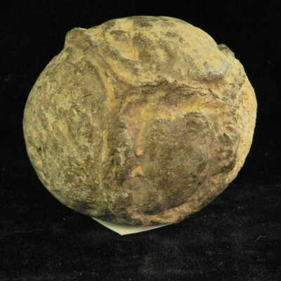 Thunderegg