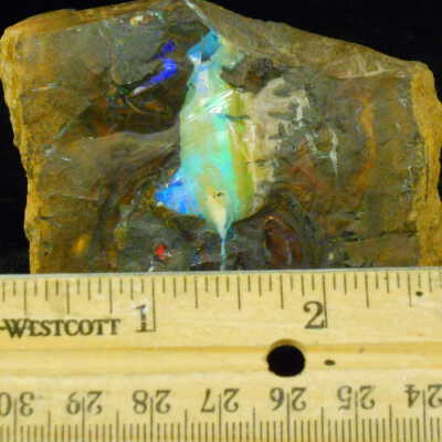 Opal