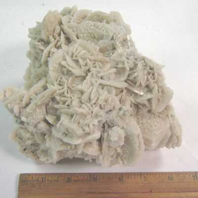 Calcite