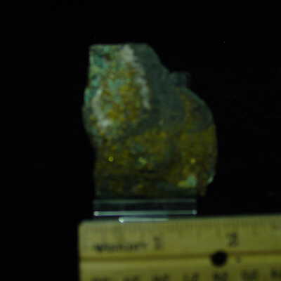 Chalcopyrite