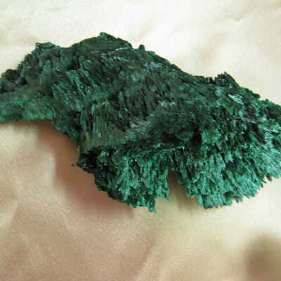 Malachite