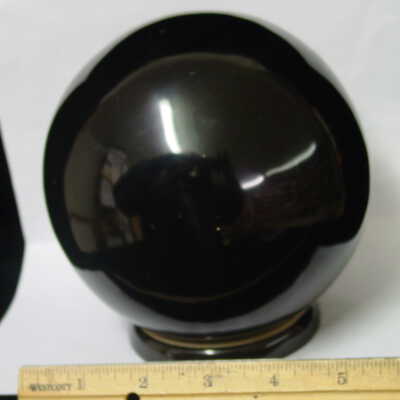 Obsidian