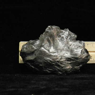 Meteorite
