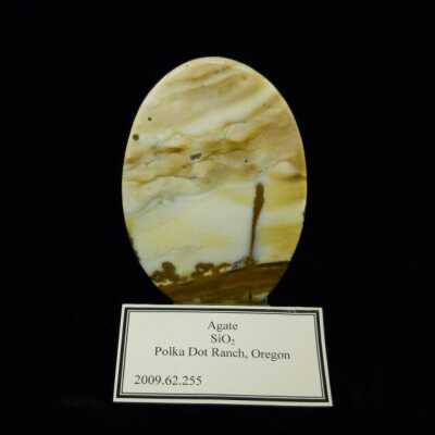 Agate