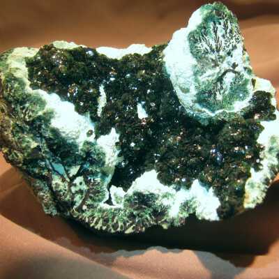 Malachite