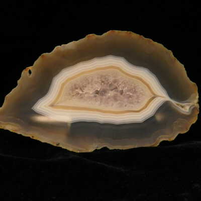 Agate