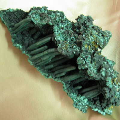 Malachite