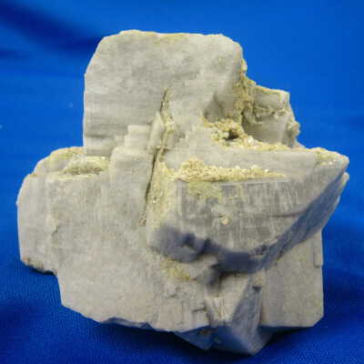 Albite
