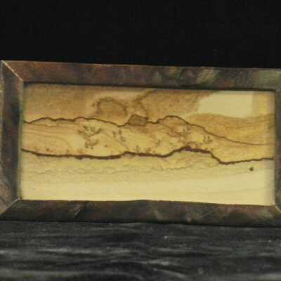 Picture Jasper