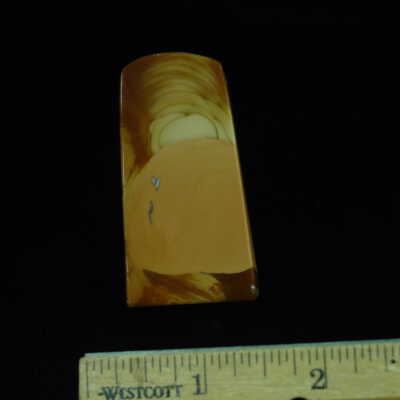 Bruneau Jasper