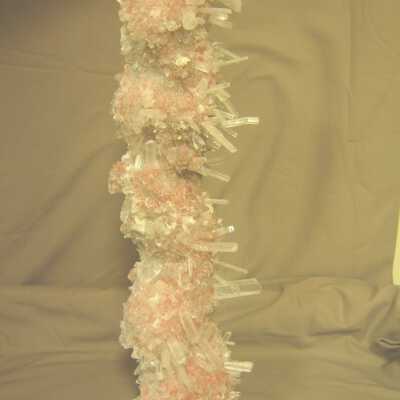 Gypsum