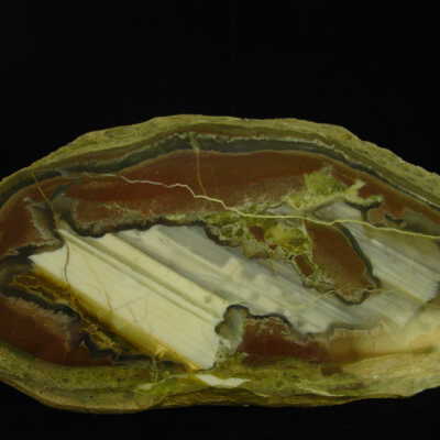 Thunderegg