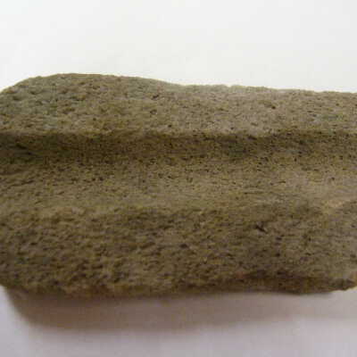 Artifact