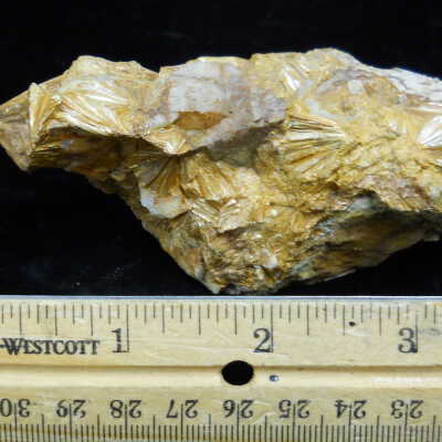 Apatite