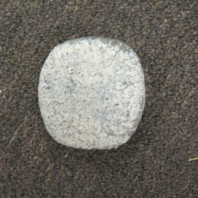 Grinding stone