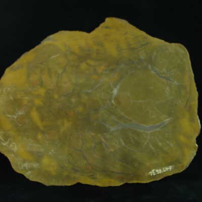 Agate