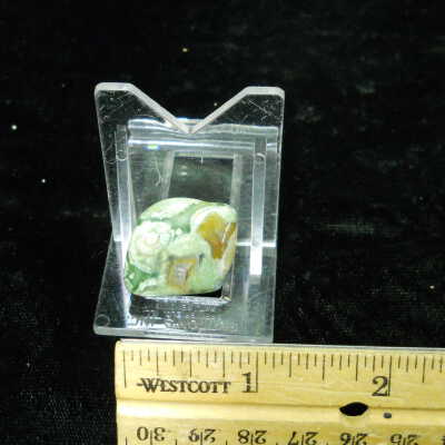 Thomsonite