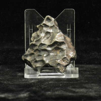 Meteorite