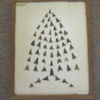 Turpin case “No. 2”