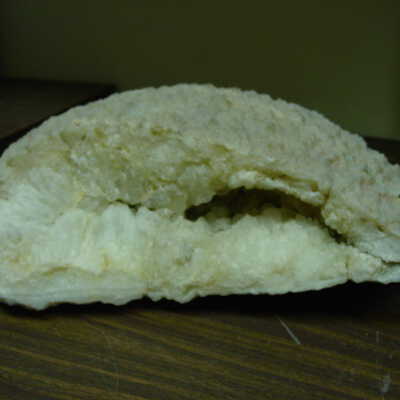 Quartz