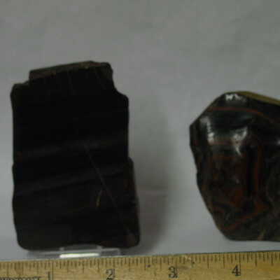 Obsidian