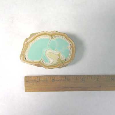 Variscite