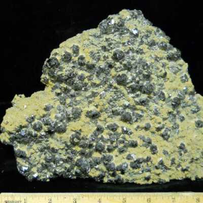 Hematite