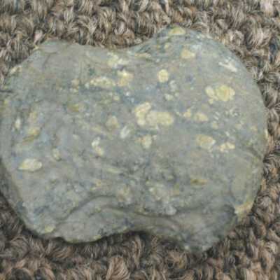 Hammer